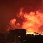 SECURITY AT A GLANCE (16–31 Dec 2025)