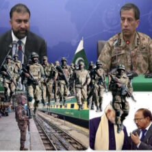 The Strategic Brief