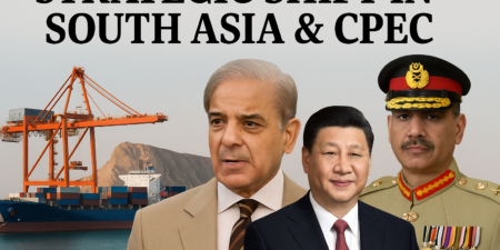 The Strategic Brief
