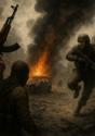 The Strategic Brief
