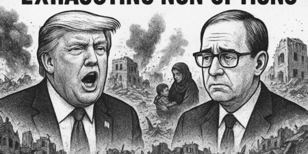 The Strategic Brief