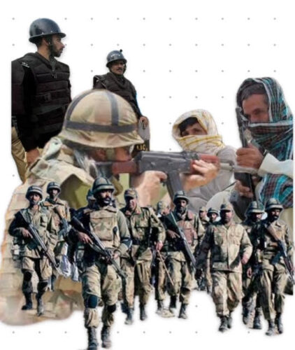 SECURITY AT A GLANCE (16–31.1.26)