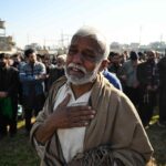 ISKP CLAIM “EYE OPENER”