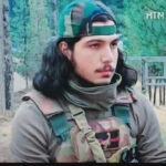 Escalating Terrorism and the Imperative for a National Counterterrorism Strategy