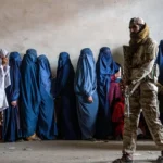 Tackling Afghan Taliban and TTP: Past, Present, and the Way Forward