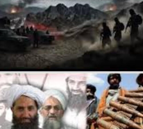 The Strategic Brief