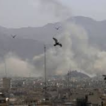 Operation “Epic Fury”: Strategic Masterstroke or Enormous Folly?