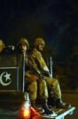 The Strategic Brief