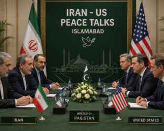 The Strategic Brief