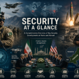 The Strategic Brief