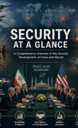 The Strategic Brief
