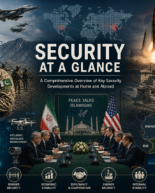 The Strategic Brief