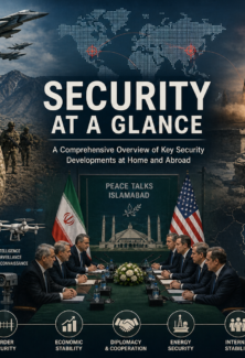 The Strategic Brief