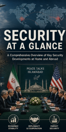 The Strategic Brief