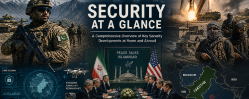 The Strategic Brief