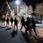 Militants Targeting the Fortress: Quetta