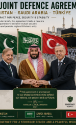 The Strategic Brief