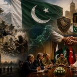 The Strategic Brief