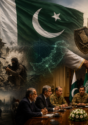 The Strategic Brief