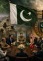 The Strategic Brief