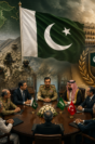 The Strategic Brief