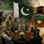 The Strategic Brief
